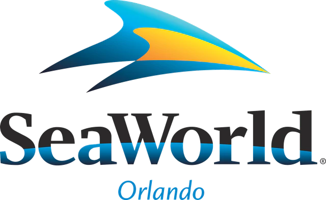 SeaWorld Orlando